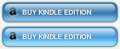 Buy Kindle Edition